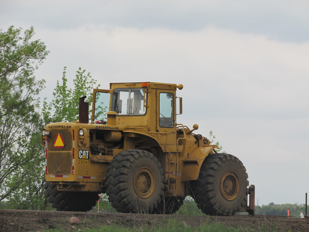 Equipment Burton Equipment Photography Flickr