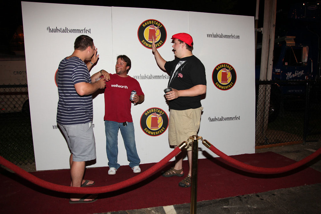 2013_Haubstadt_Sommerfest_Friday_415 Haubstadt Sommerfest Flickr