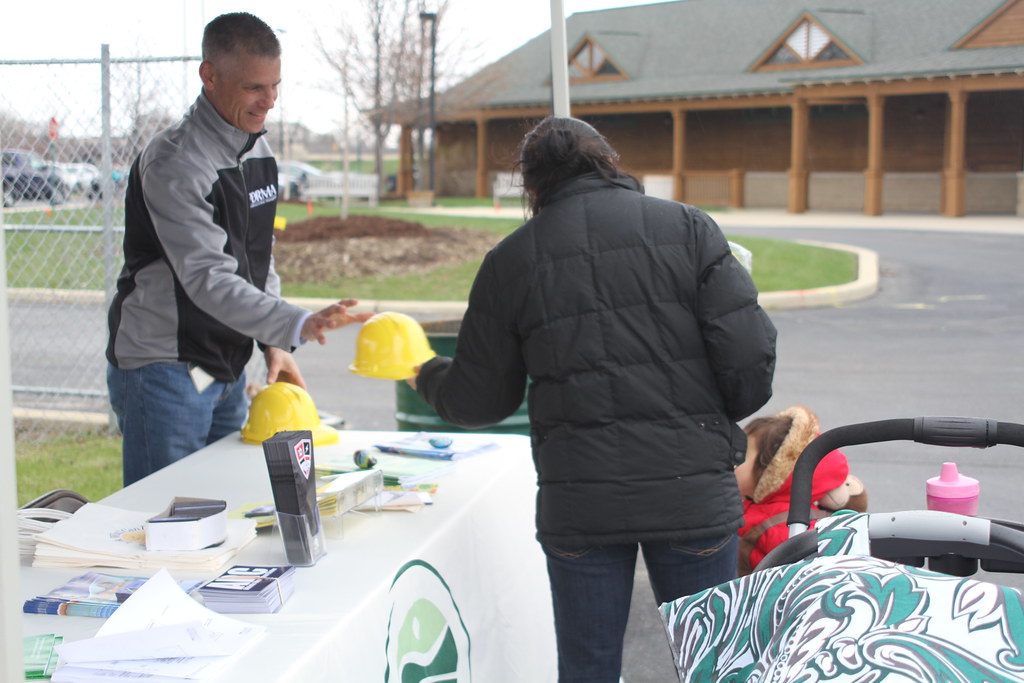 IMG_4338 Woodridge Park District Flickr