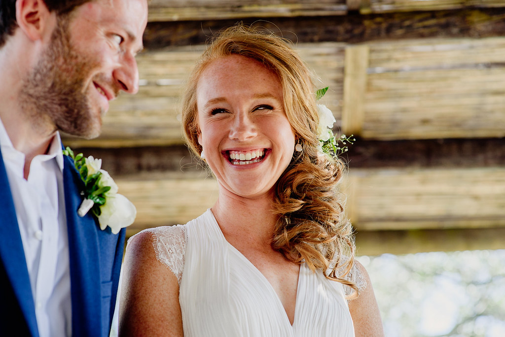 Wedding at Vila Monte Farm House