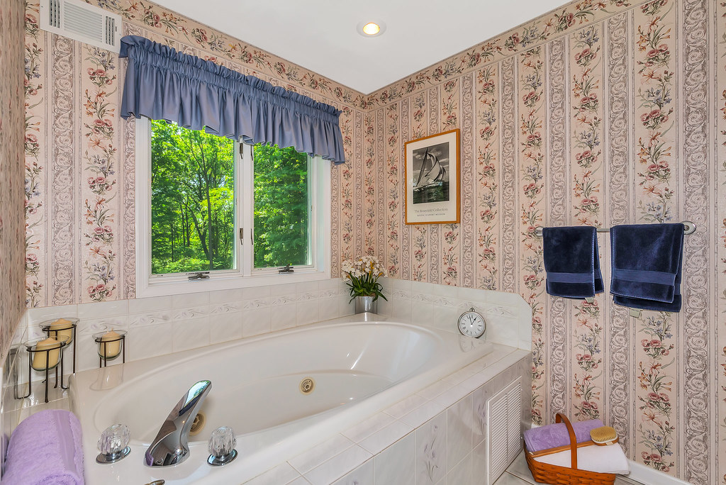 DSC_1925 27 Sutton Farm Rd, Flemington Stephen Harris Flickr