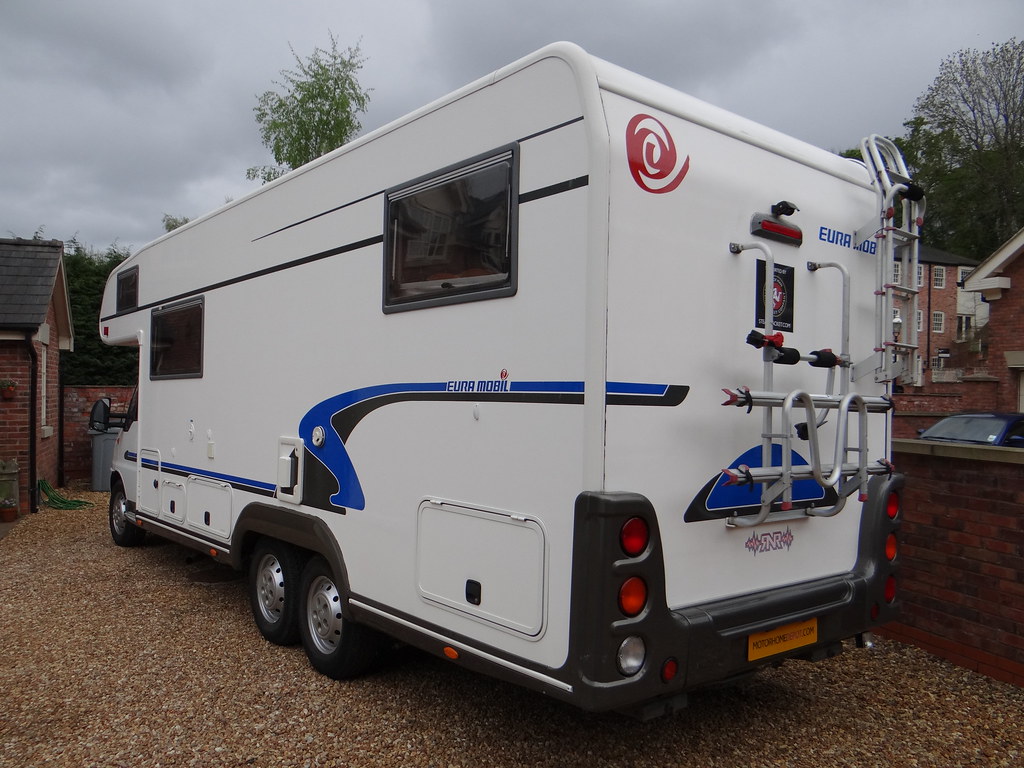 DSC00208 Motorhome Depot Flickr