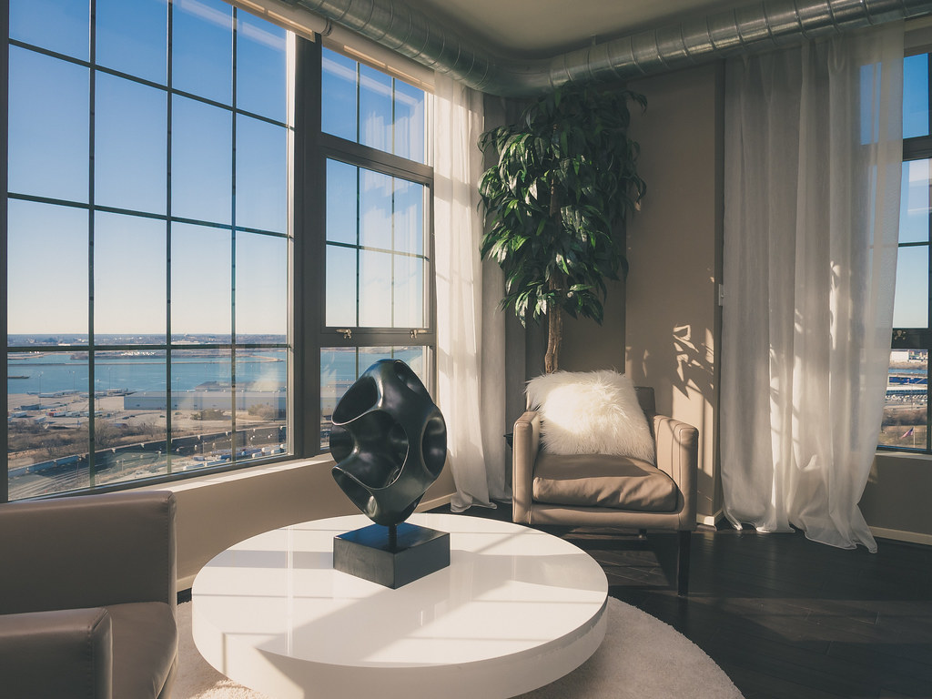 Silo Point Some time ago I was hired to handle a shoot for… Flickr