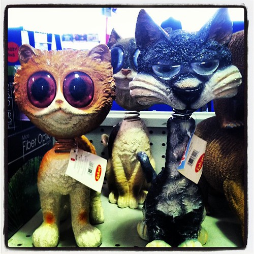 American Science and Surplus at Chicago chicago illinois… Flickr