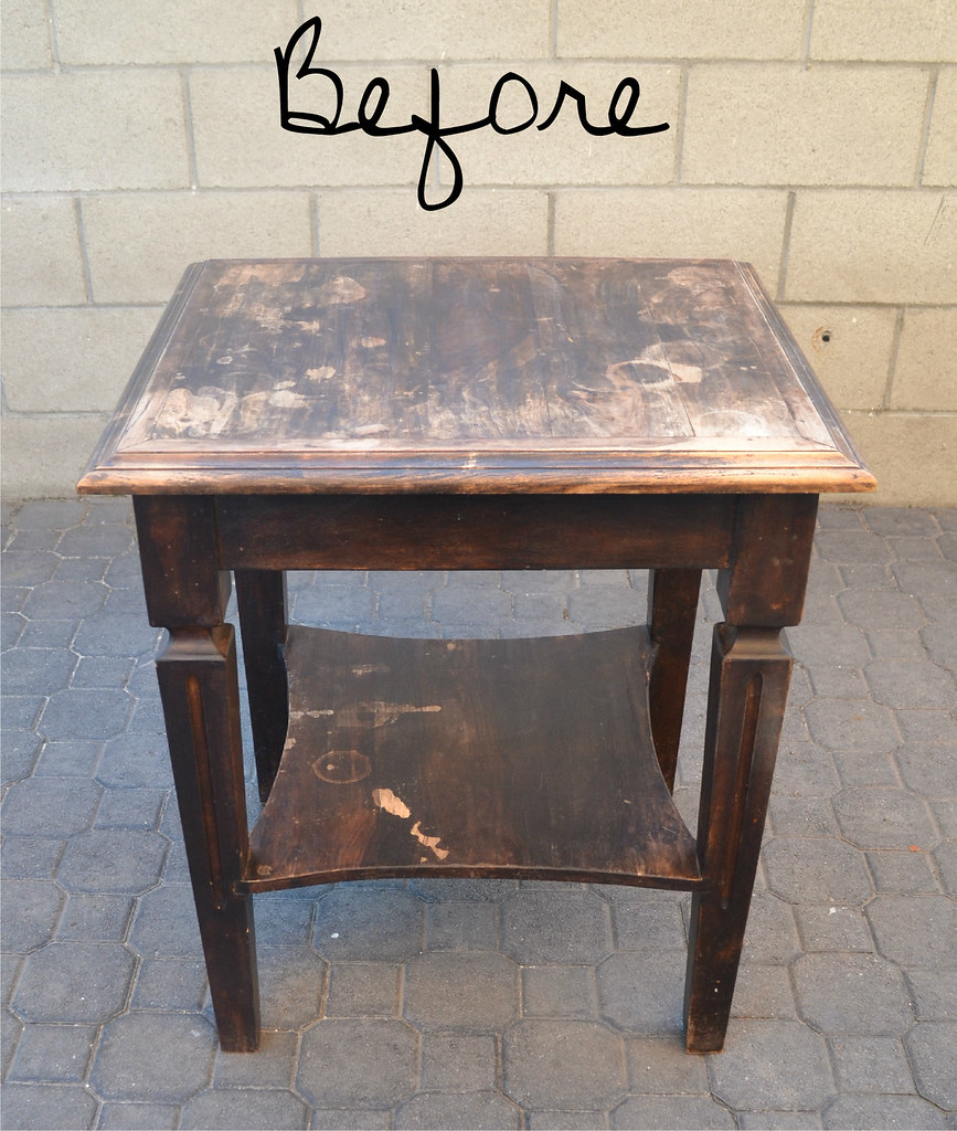 cfe92b2a09d8f61d8fc8c453dc2f1b0e9fcadb05 Craigslist Los Angeles