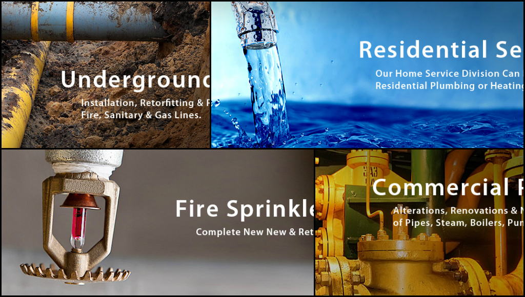 Keyport New Jersey Plumbers Magic Touch Construction Flickr