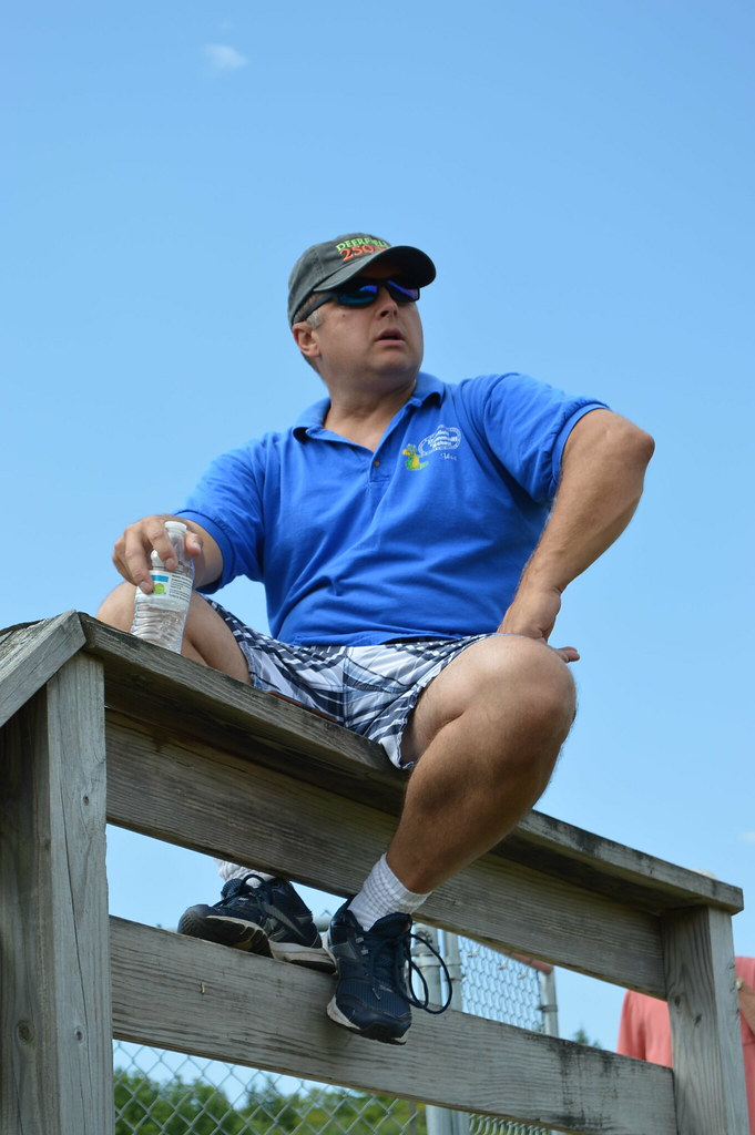 Deerfield NH Old Home Day 2015 The Forum News Flickr