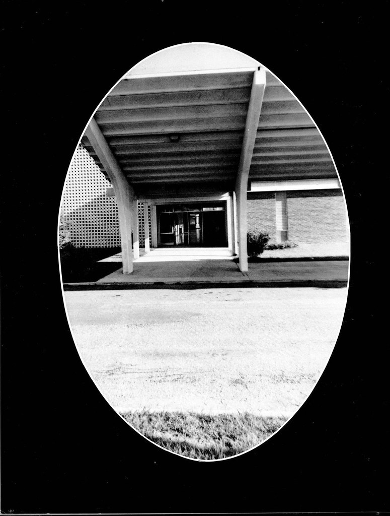 south iredell 1972_2015081309123100_05_of_228 Iredell County Public