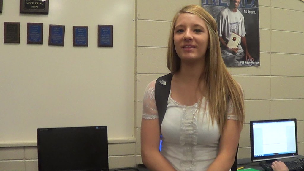 Clip 25 David Burford Flickr