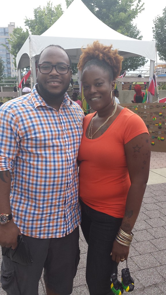 Untitled Brandi Davis Flickr