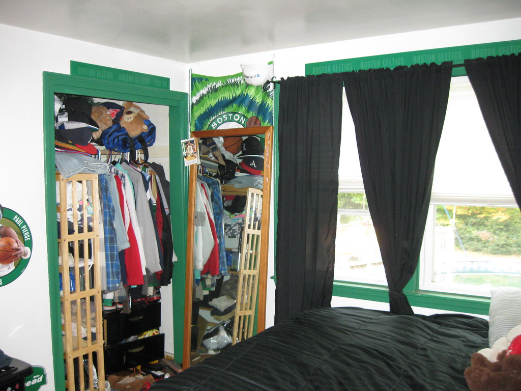 84 Sunset Drive, Raynham 009 Lori Hagman Flickr