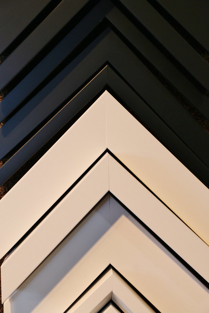 DeadWood Picture Framing 054 ourvidaincconsulting Flickr