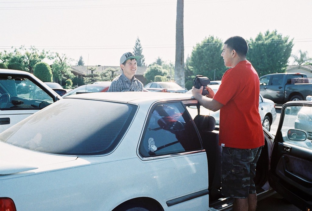 006062R1109A Eduardo Meza Flickr