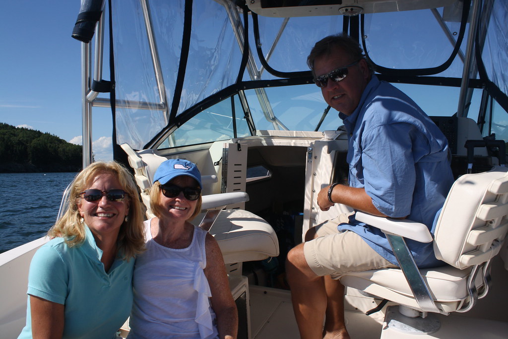 IMG_5908 Brian Grandjean Flickr