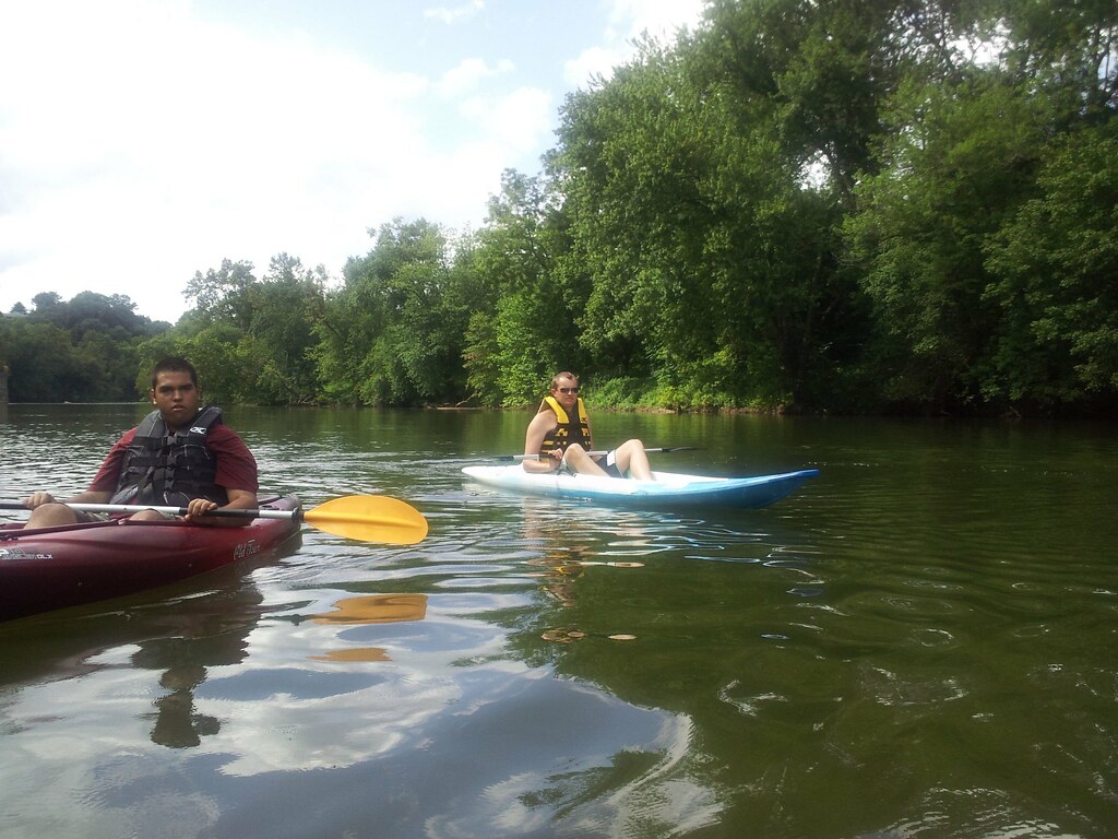 Elevation of Ball Park Rd, Eagle Rock, VA, USA Topographic Map