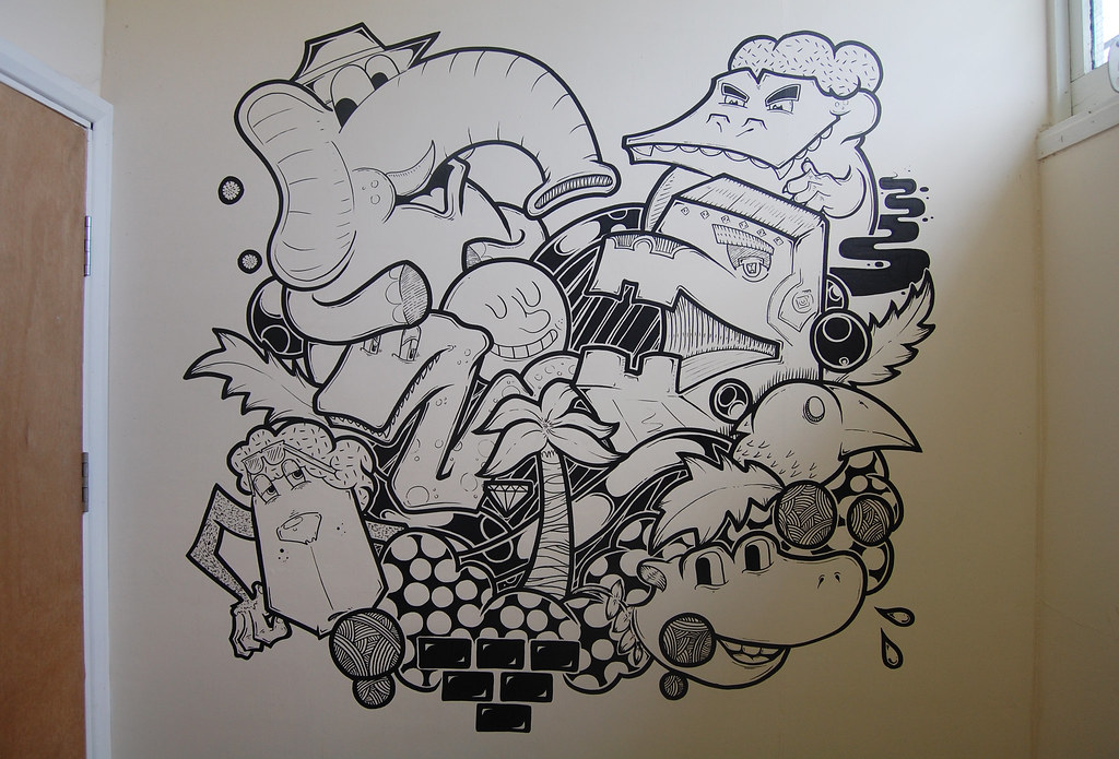 Disabled toilet SamCox Flickr