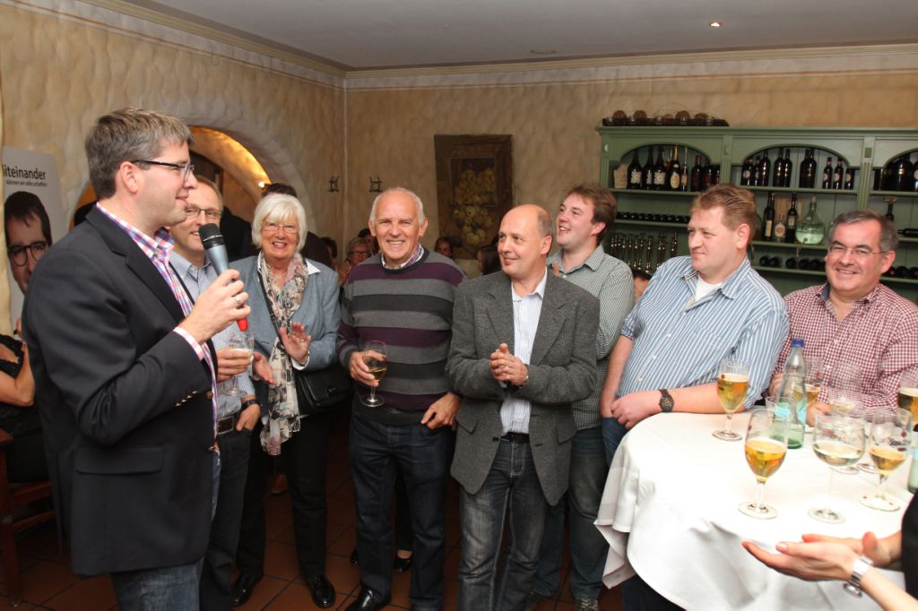 220913 Wahlparty Dr. Junk 22.09.2013 Fotos U. Epping oliverjunk