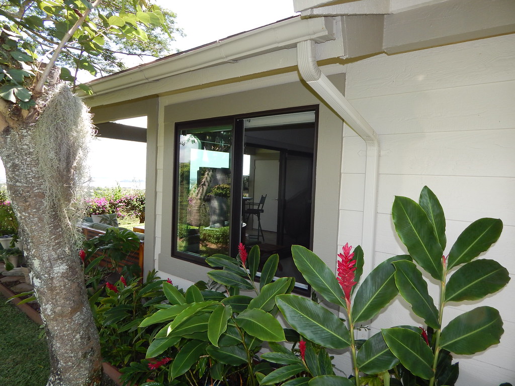 Wailuna Townhouses 981733 Unit A 5/6/14 Flickr