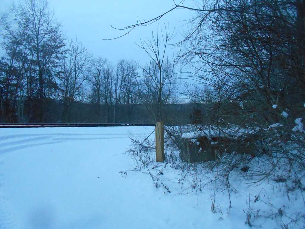 Highland Mills Station Highland Mills, New York Flickr