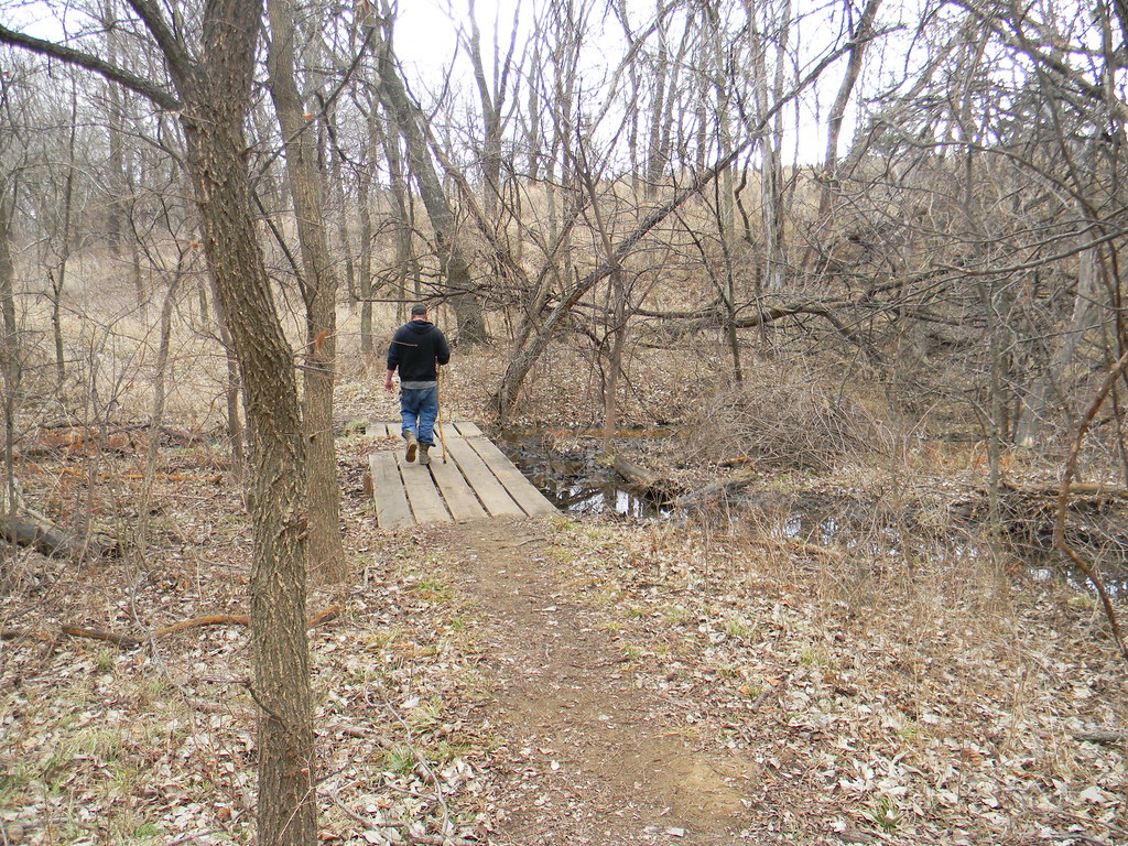 Maxwell State Fishing Lake 2015 Karin Clark Flickr