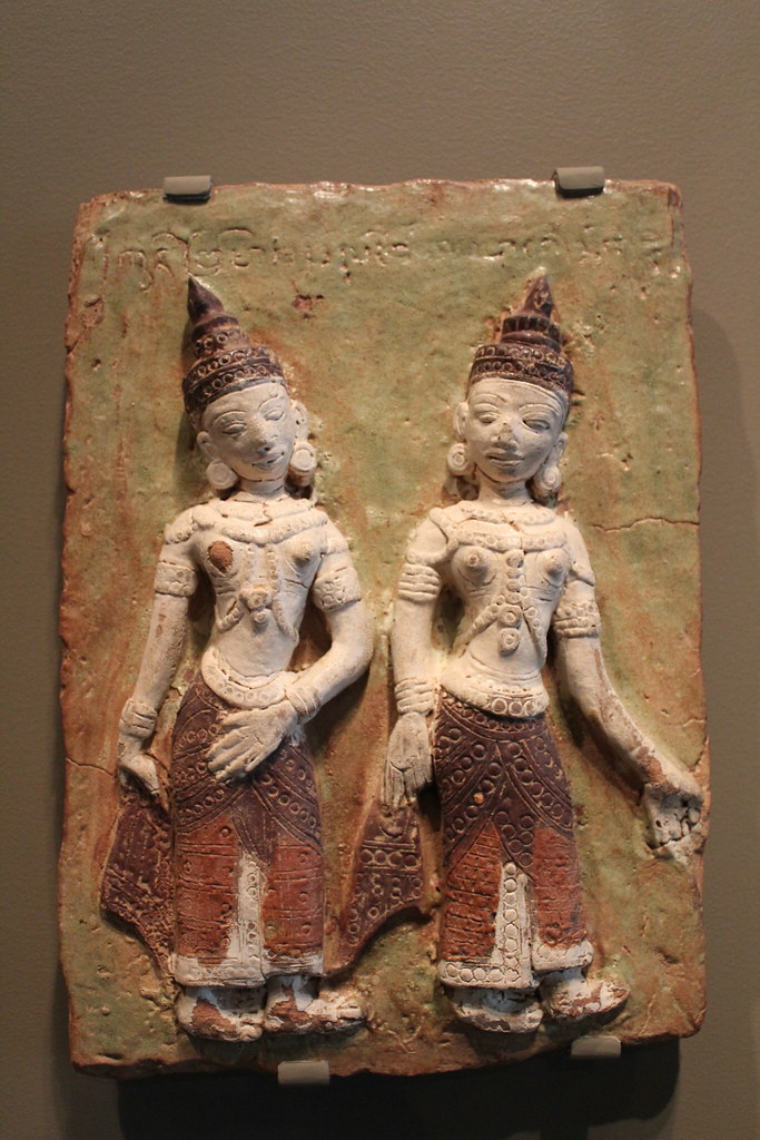 Asian_Art_Museum_03_31_2013_340 a photo on Flickriver