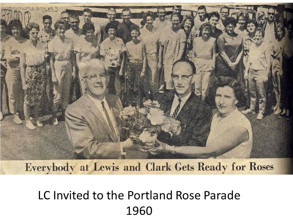 Slide118 Bruce Goodrich Flickr