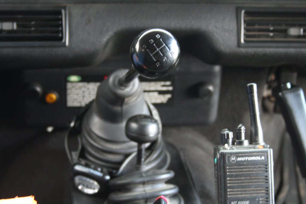 Kankku Windermere Land Rover Defender. Darren "Sneeze" Flickr