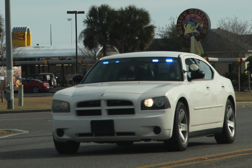 Foley Unmarked police car Foley Alabama x376 Flickr