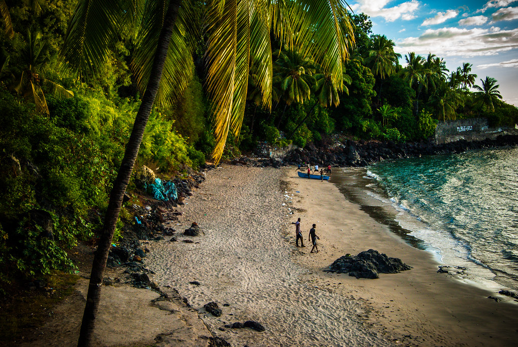 Anjouan island (361).jpg ENRICO ROMITI Flickr