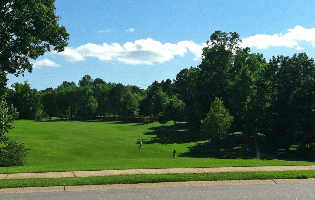 Hedingham neighborhood, Raleigh Hedingham neighborhood in … Flickr