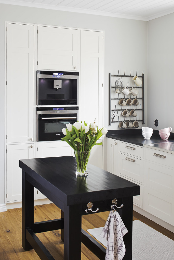 Exklusiv Köksö Köksö, Kök, Exklusiv, Tolycke Kungsäter kök Ink Inrednin… Flickr