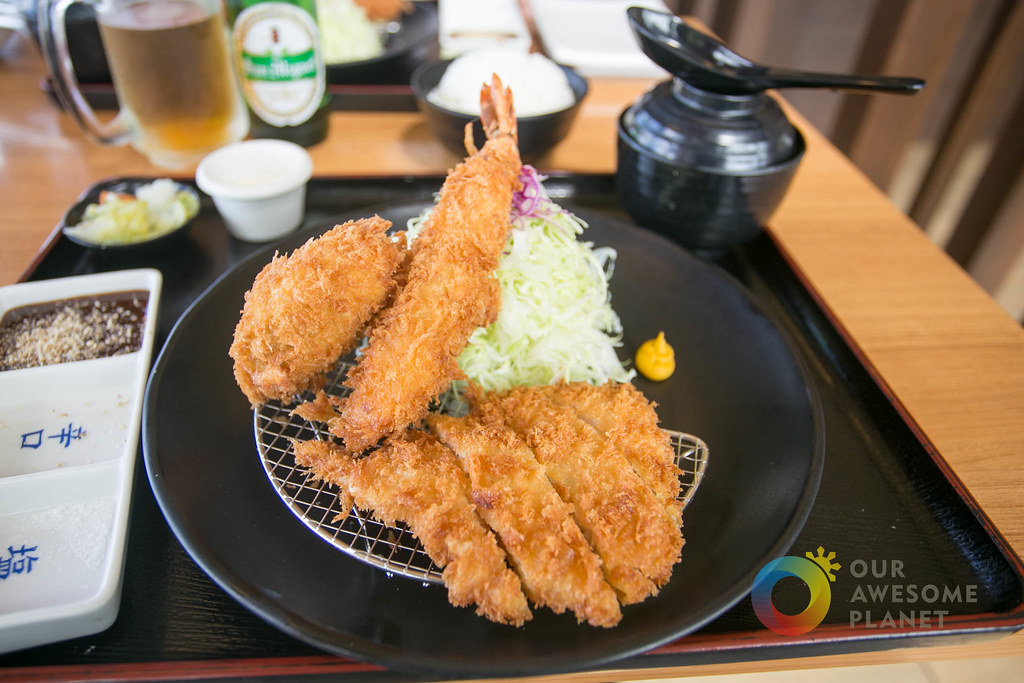 TONKATSU by Terazawa32.jpg Read More TONKATSU by Terazaw… Flickr