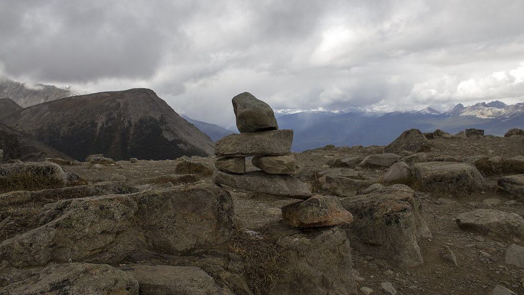 jasper rocks gilbertsmith Flickr