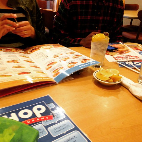 Chicken Strips Ihop at Luann Maravilla blog
