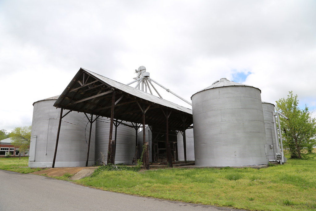 Marble Hill Missouri, Bollinger County MO Google Map Wikip… Bruce