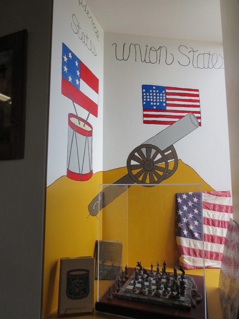 Gentry Public Library Gentry, Arkansas Arkie81 Flickr