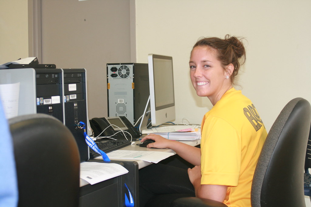 Morehead GSP Planning Week 002 Morehead 2015 Flickr