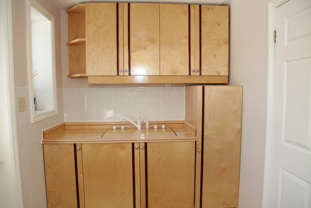 IMG_8235a Custom designed and built Baltic Birch … Flickr