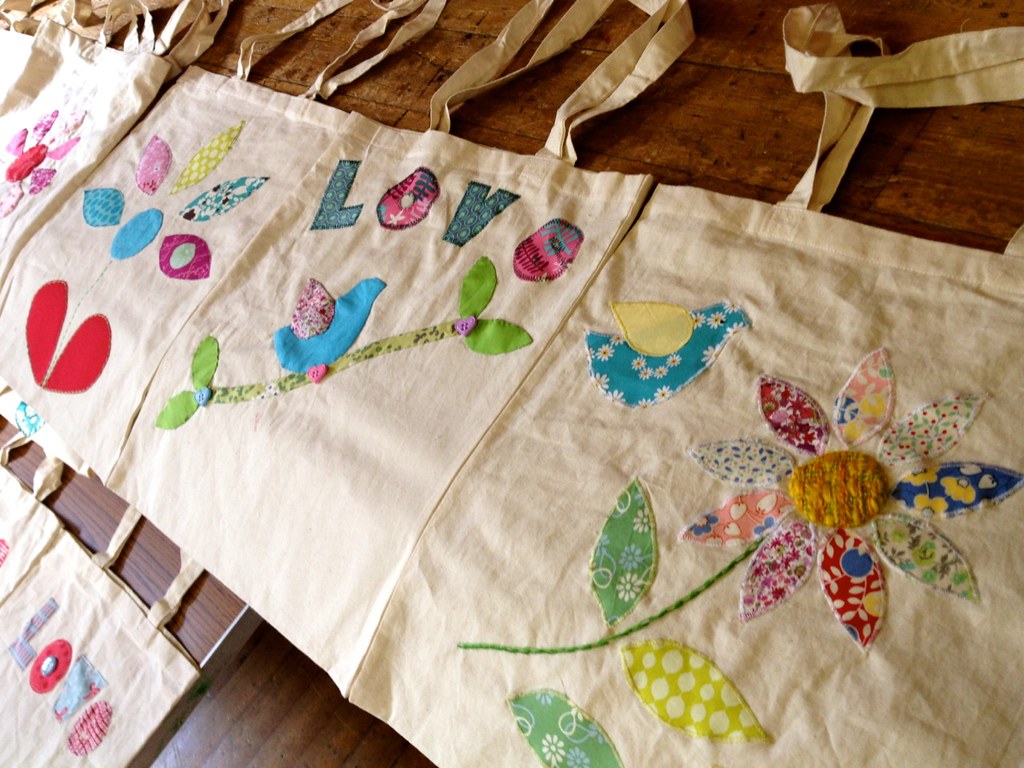 Exeter Sewing Directory Meet Up Sept 2013 verykerryberry.b… Flickr