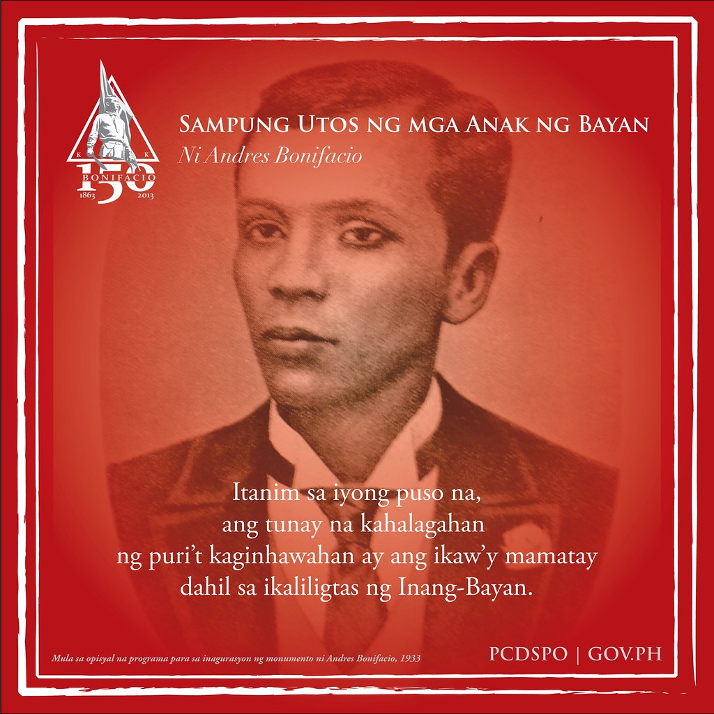 Viral Pangalan Ng Mga Politikong Magkakamag-Anak At Mga Posisyong Hinahawakan Bago