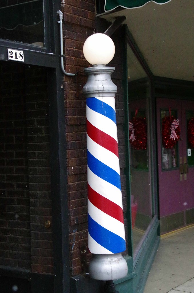 Geneva IL on the Fox River Geneva IL Mike Steele Flickr