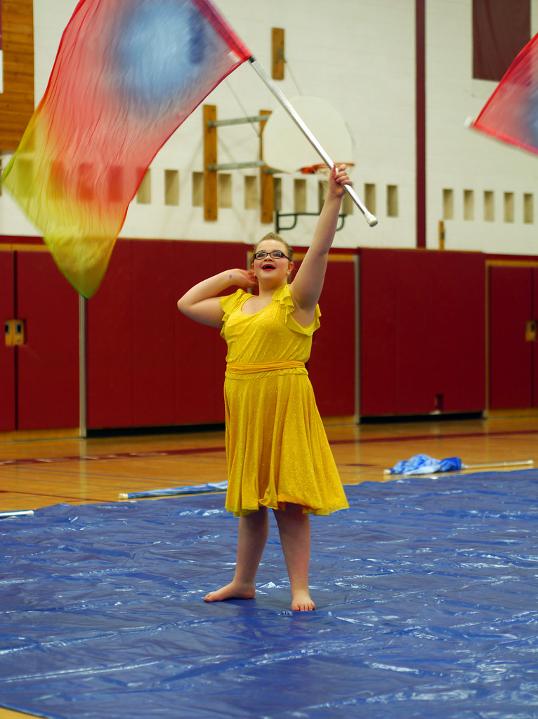 2015 Gates Chili Cadet Orchard Park 16 Anthony Baker Flickr