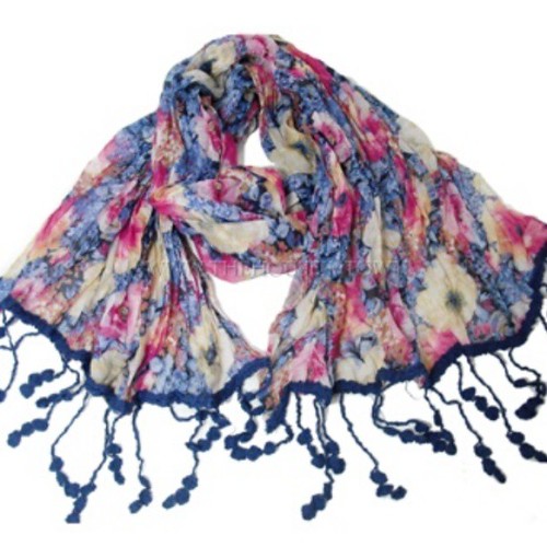 ladies scarves at http//www.thehouseintown.co.uk/access… Flickr