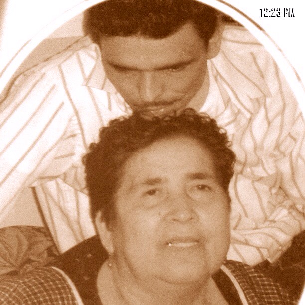 Untitled Jose Alfredo Hernandez Flickr