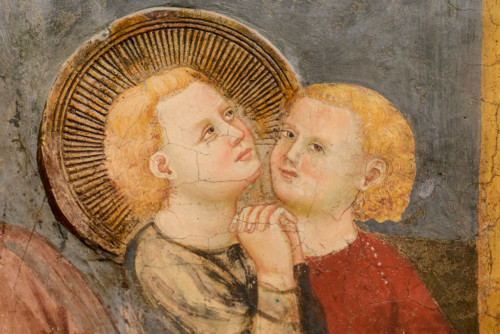 Untitled Paul Goyette Flickr