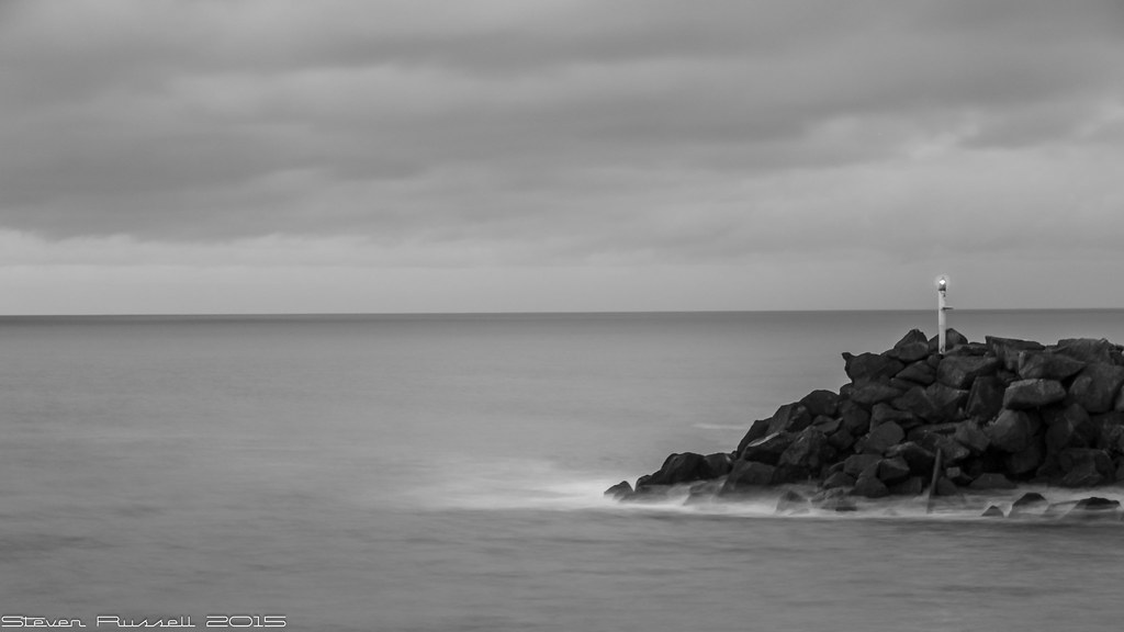 Elevation of Marsden, New Zealand Topographic Map Altitude Map