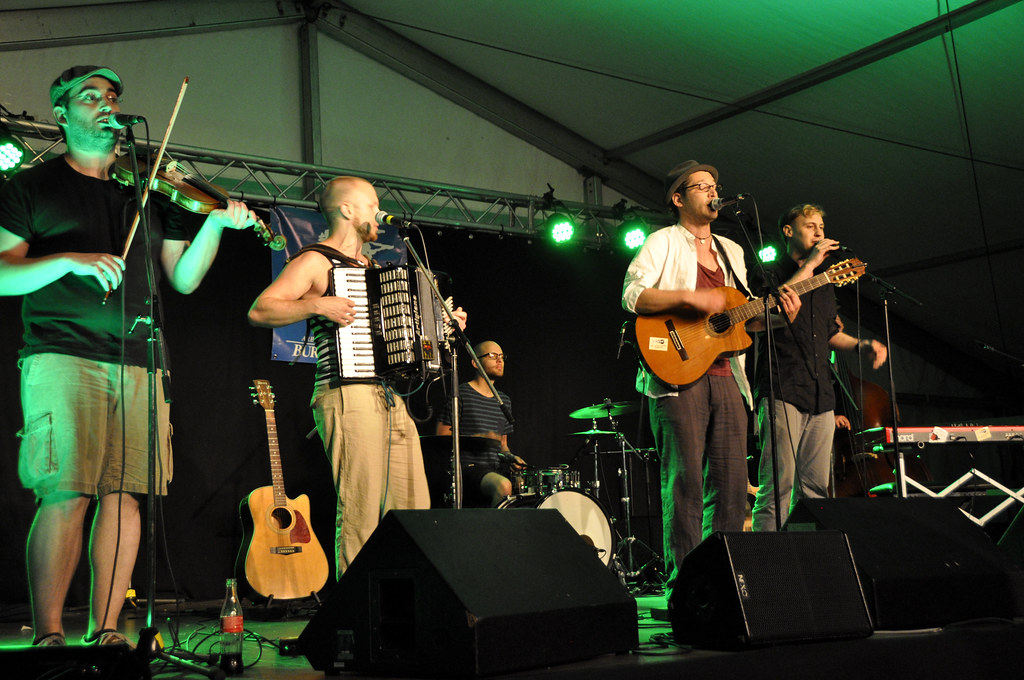 Waldeck_2014_1412 Schlagsaite Liederfest Burg Waldeck 2014… Flickr