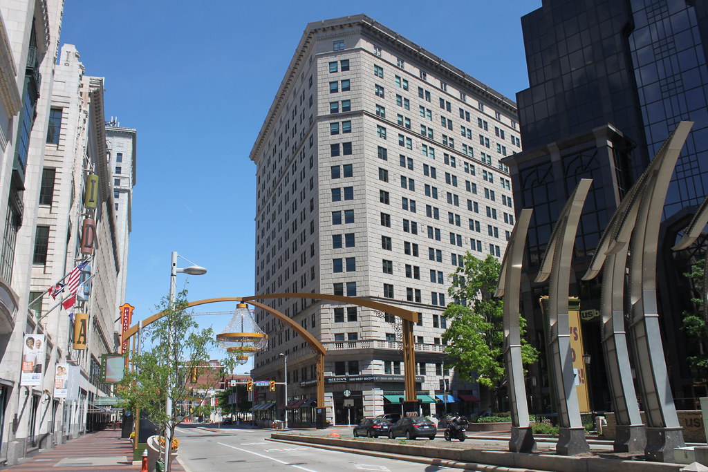 Hanna Building Joseph Flickr