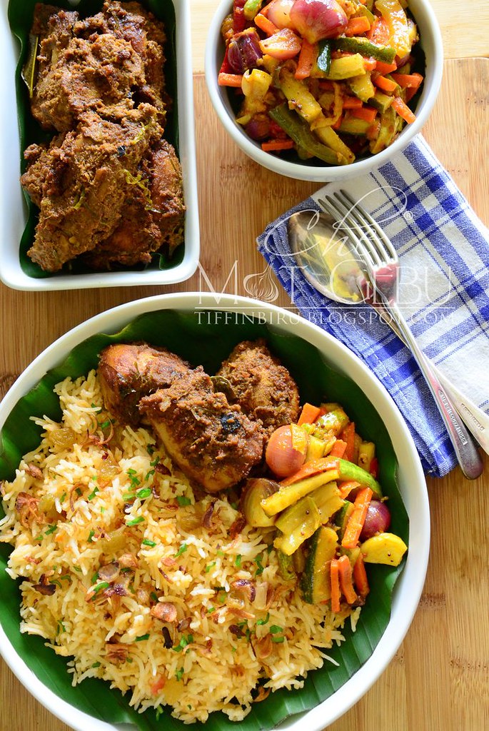 rsz_nasi_tomato mat_gebu Flickr