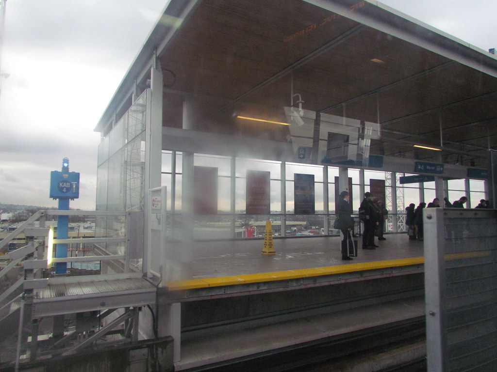 IMG_2369 Marine Drive Station Andy Nystrom Flickr